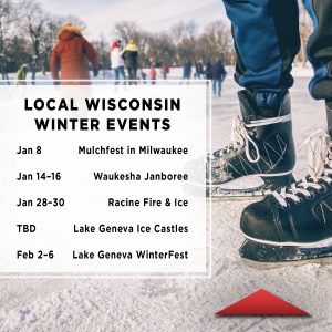 Winter Events